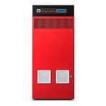 Проточный водонагреватель 850 кВт Мастер